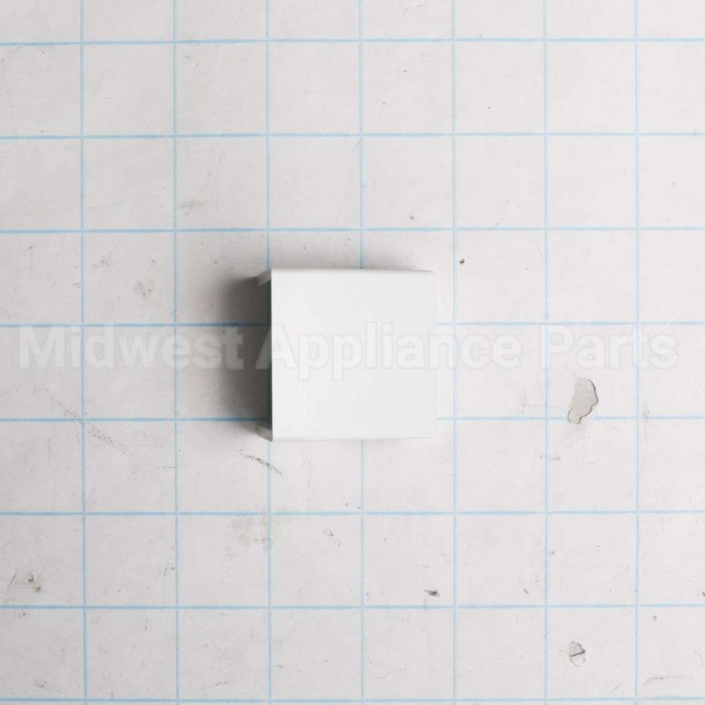 W11591959 Whirlpool Cover