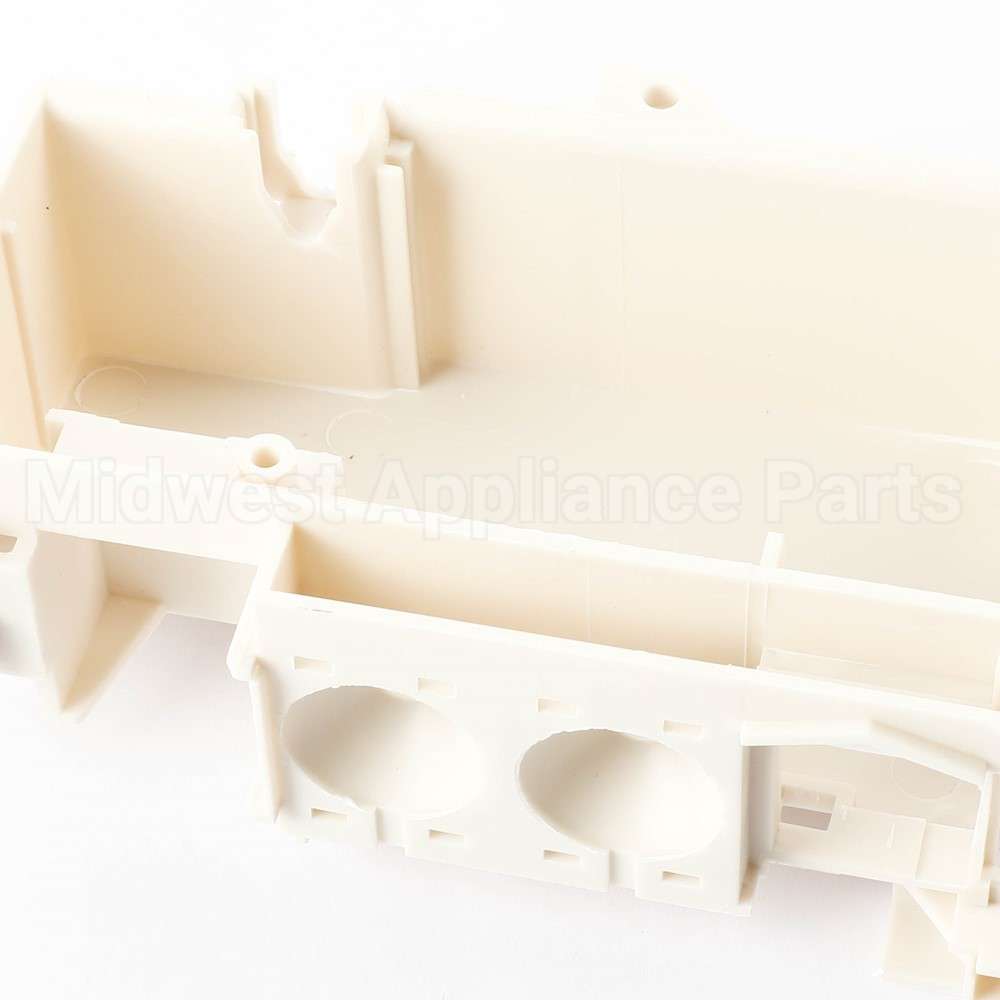 W11592036 Whirlpool Contrl-Box