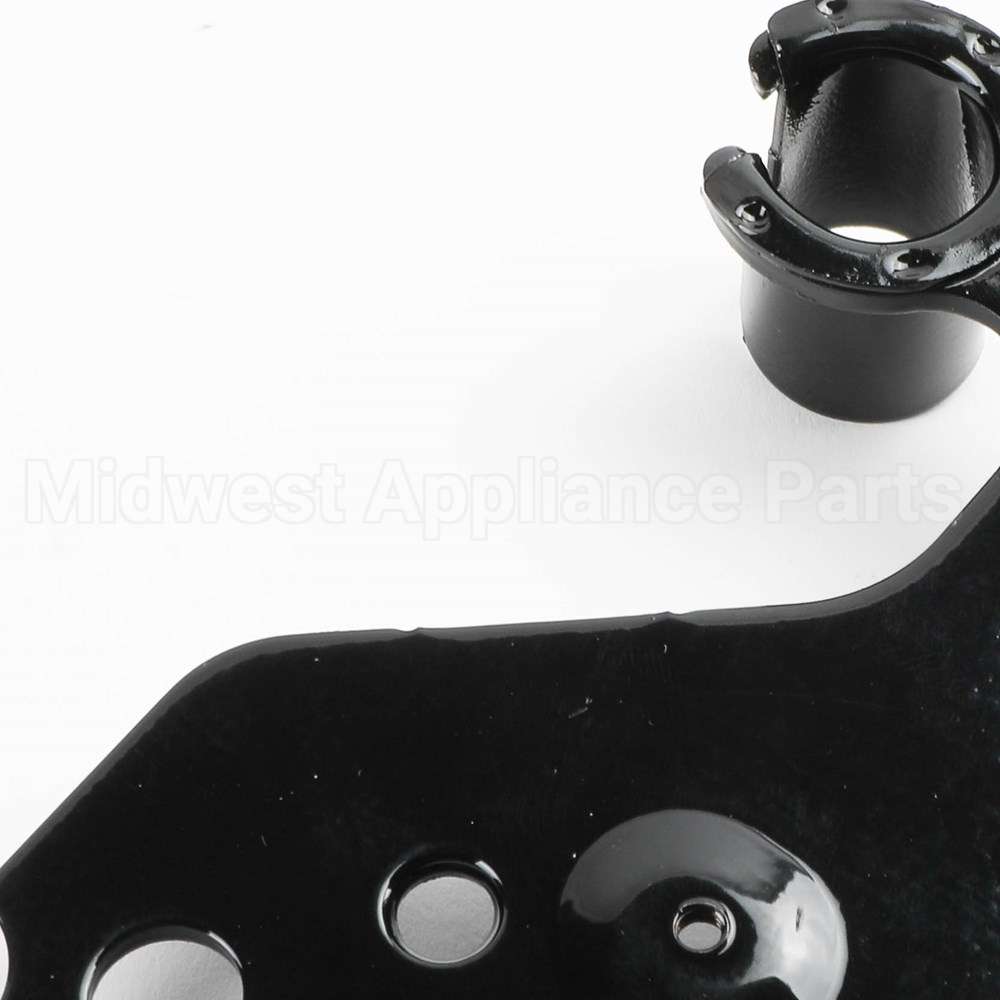 W11592404 Whirlpool Hinge-Door