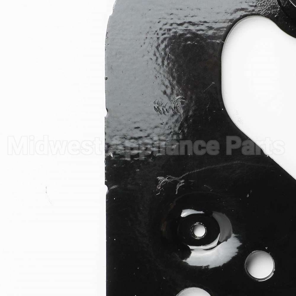 W11592404 Whirlpool Hinge-Door