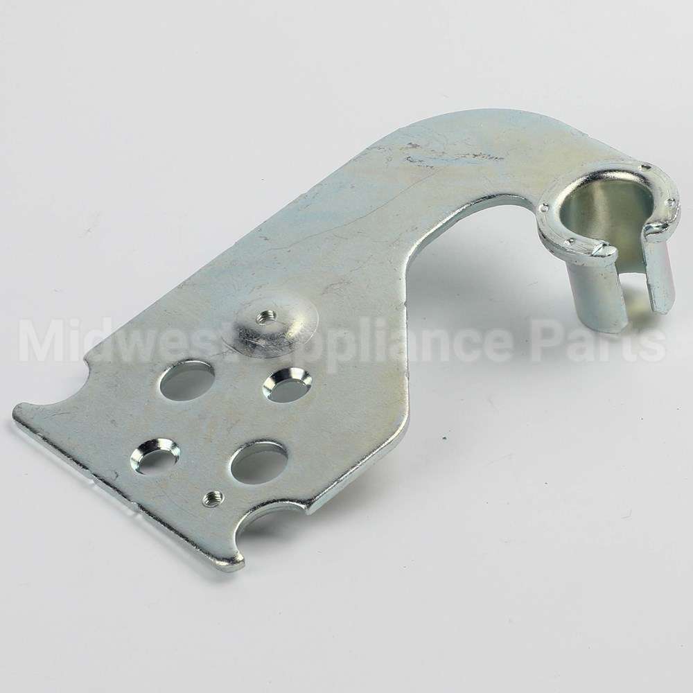 W11592405 Whirlpool Hinge-Door