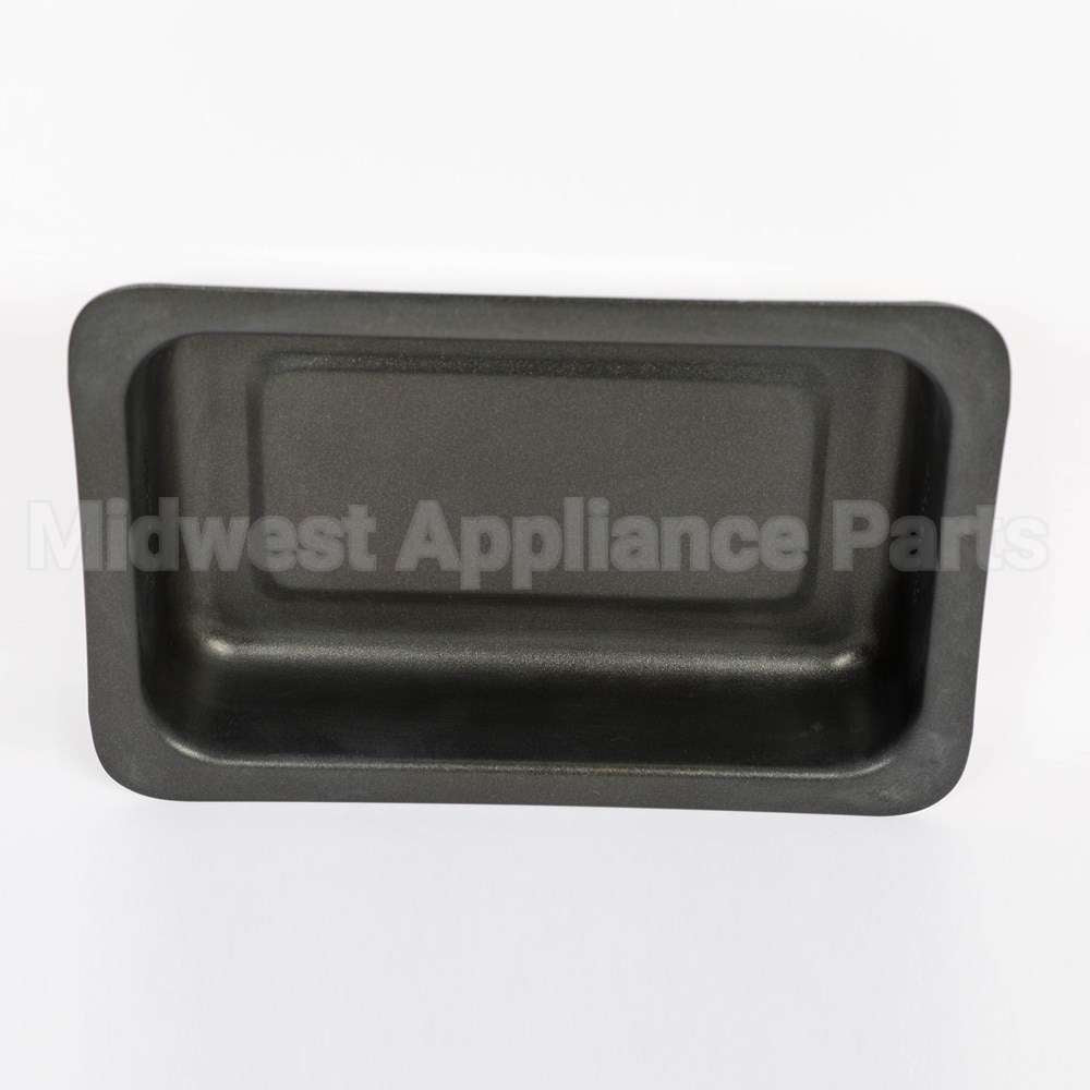 W11592414 Whirlpool Pan-Utilty