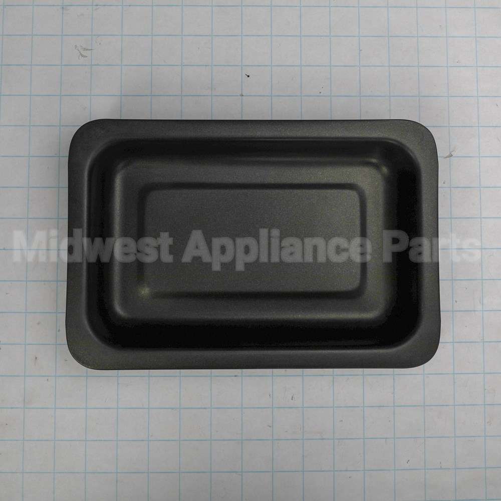 W11592414 Whirlpool Pan-Utilty