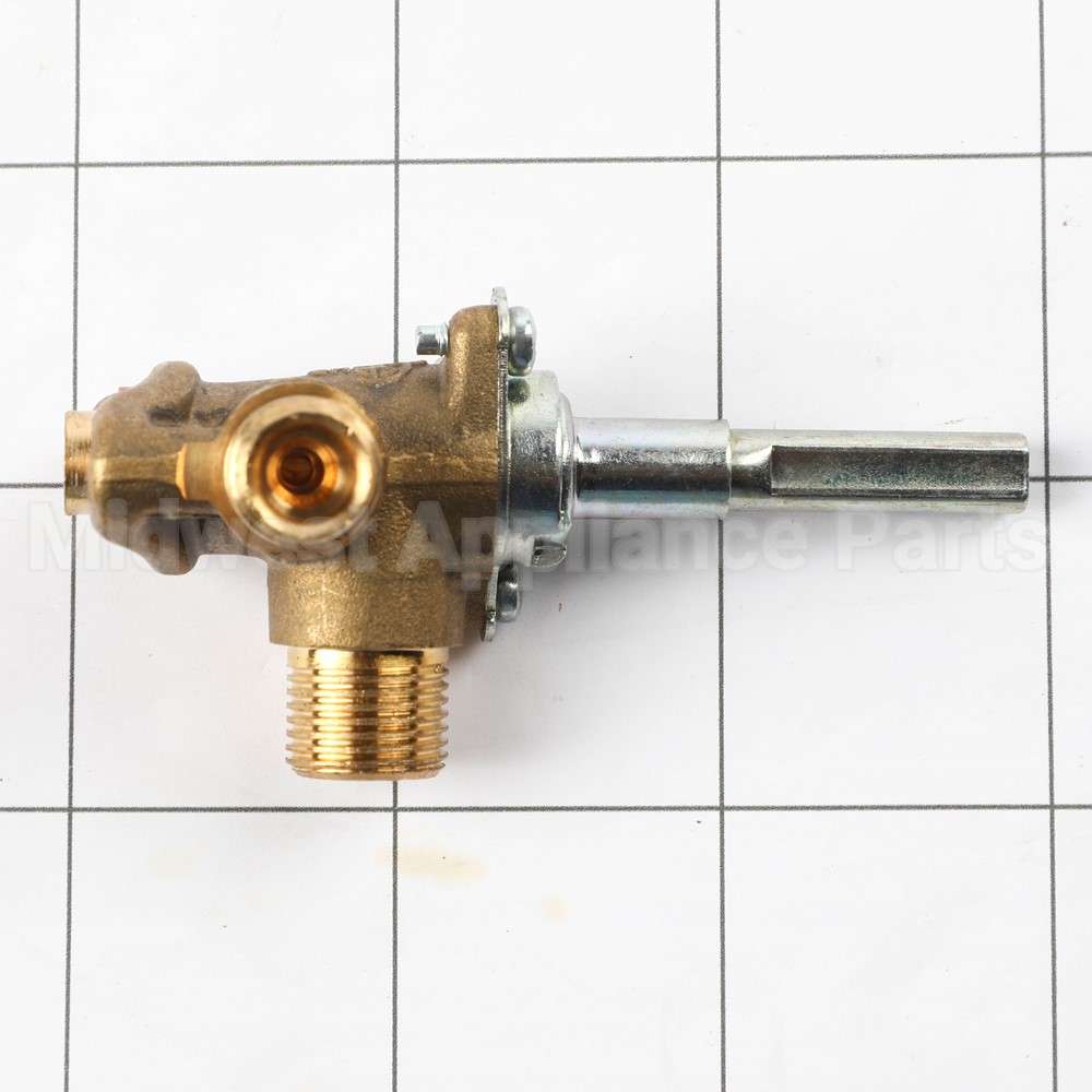 W11593170 Whirlpool Valve-Brnr