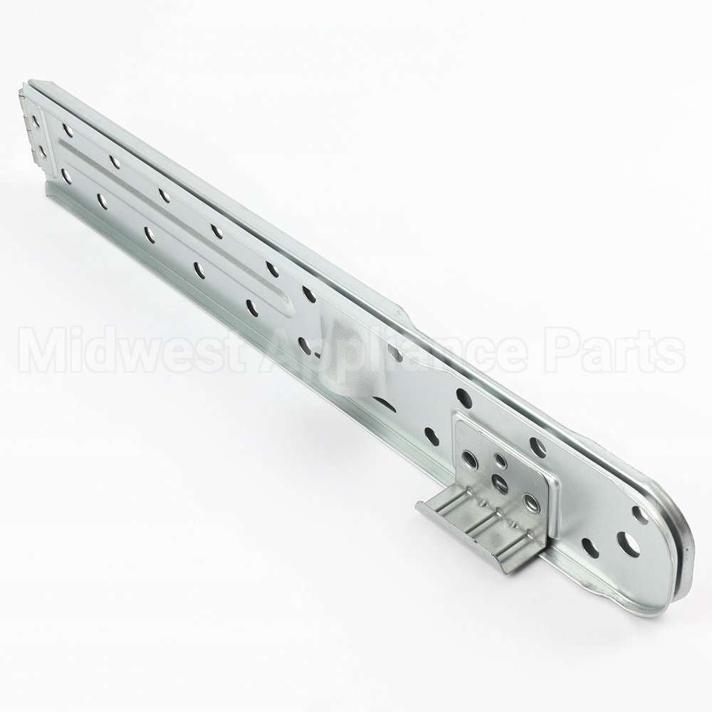 W11593197 Whirlpool Plate-Mtng