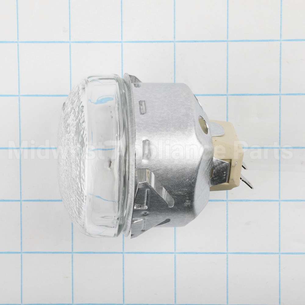 W11594027 Whirlpool Sockt-Lite