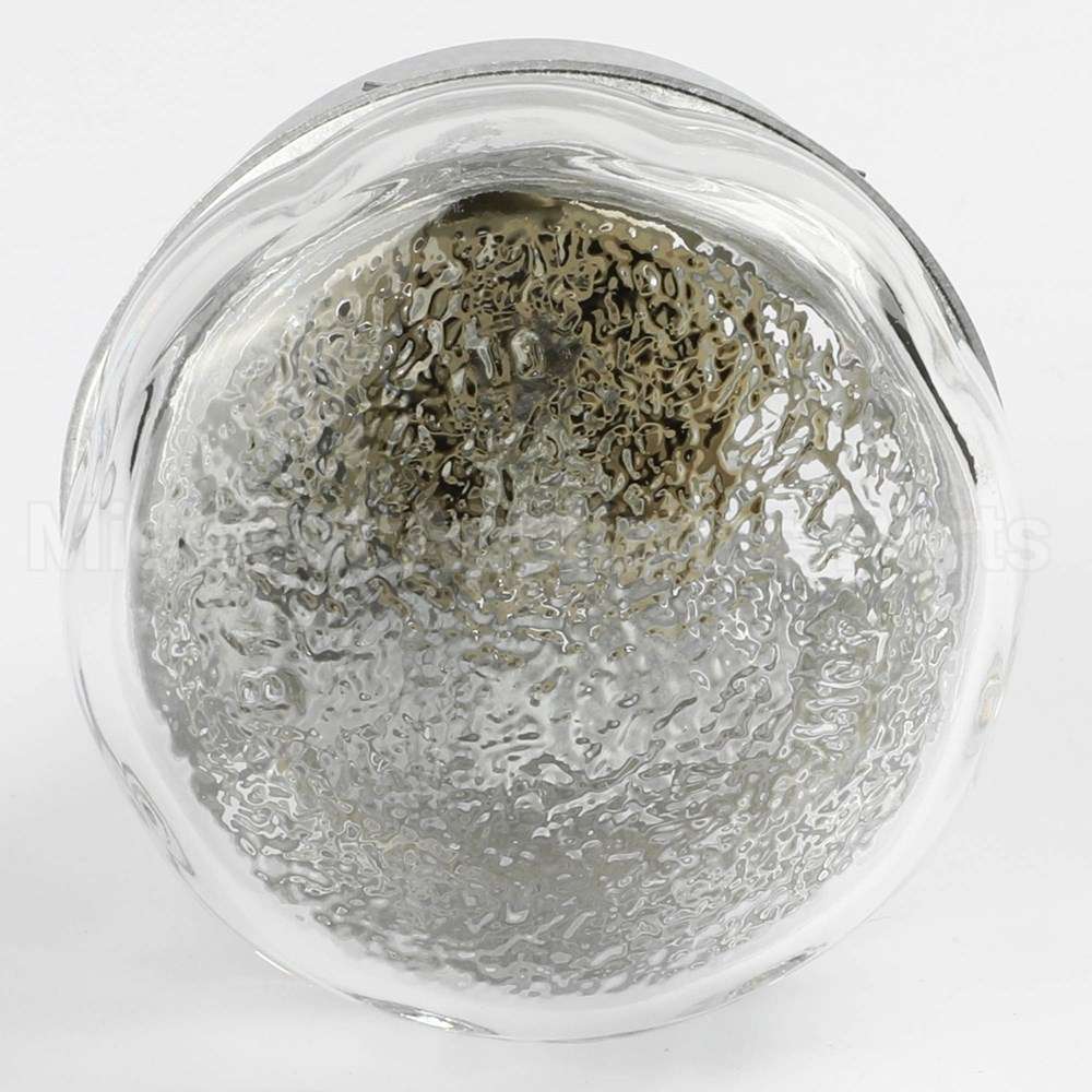 W11594027 Whirlpool Sockt-Lite