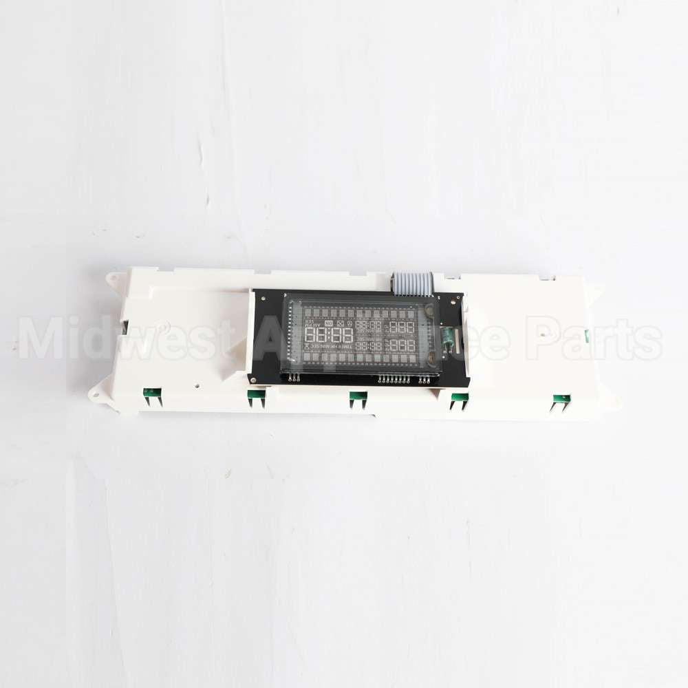 W11594150 Whirlpool Cntrl-Elec