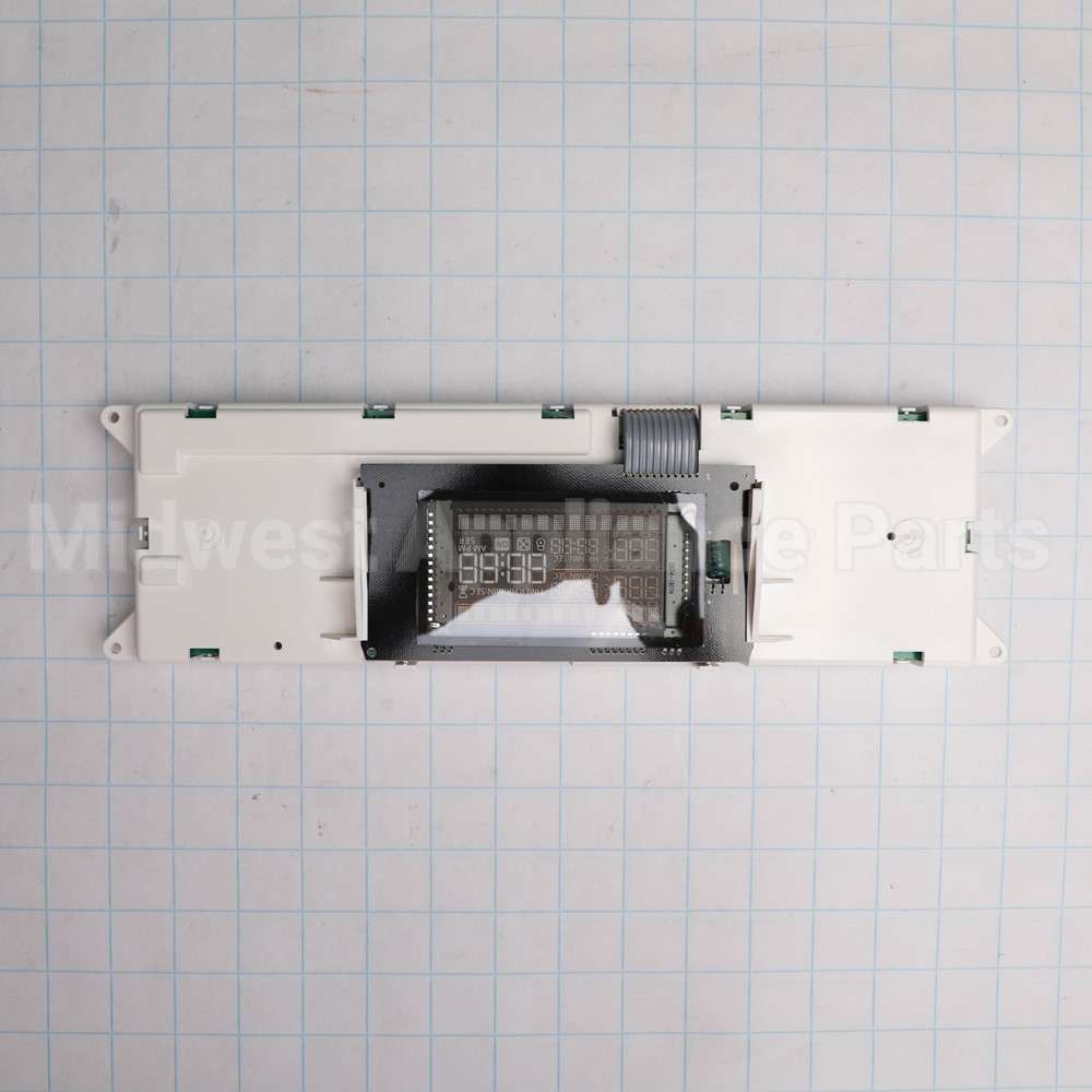 W11594150 Whirlpool Cntrl-Elec