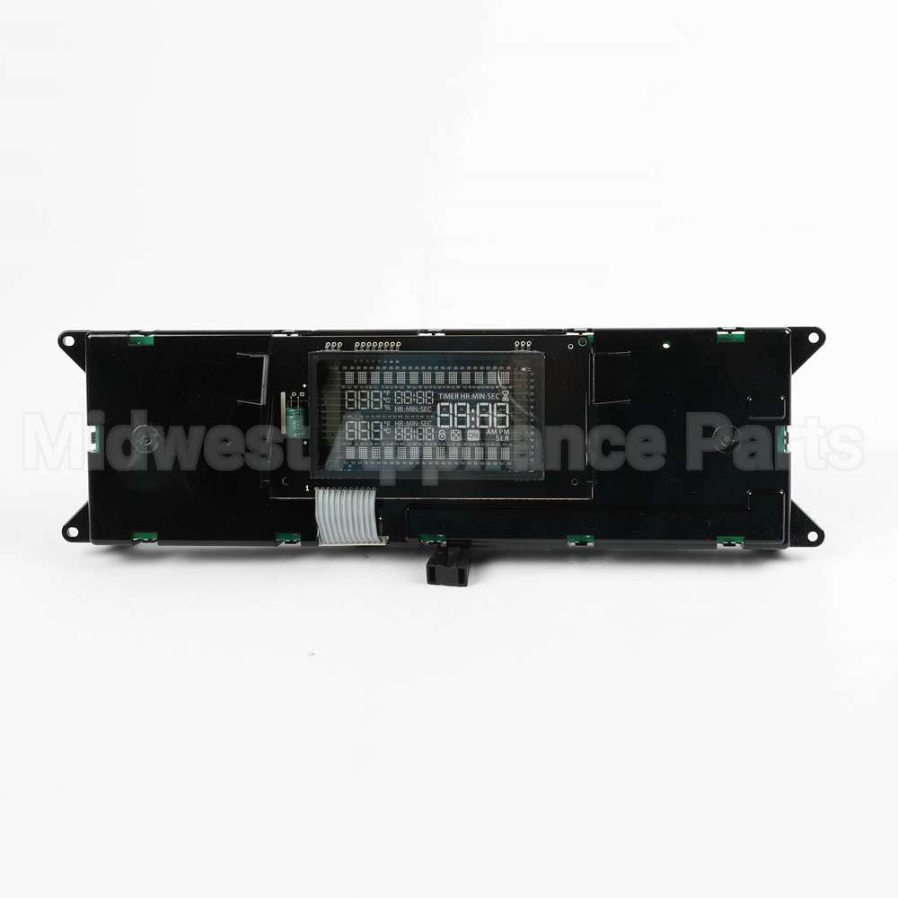 W11594154 Whirlpool Cntrl-Elec