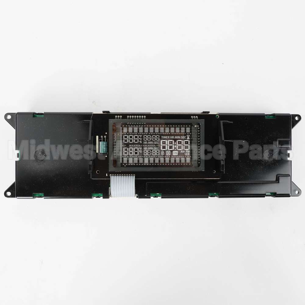 W11594156 Whirlpool Cntrl-Elec