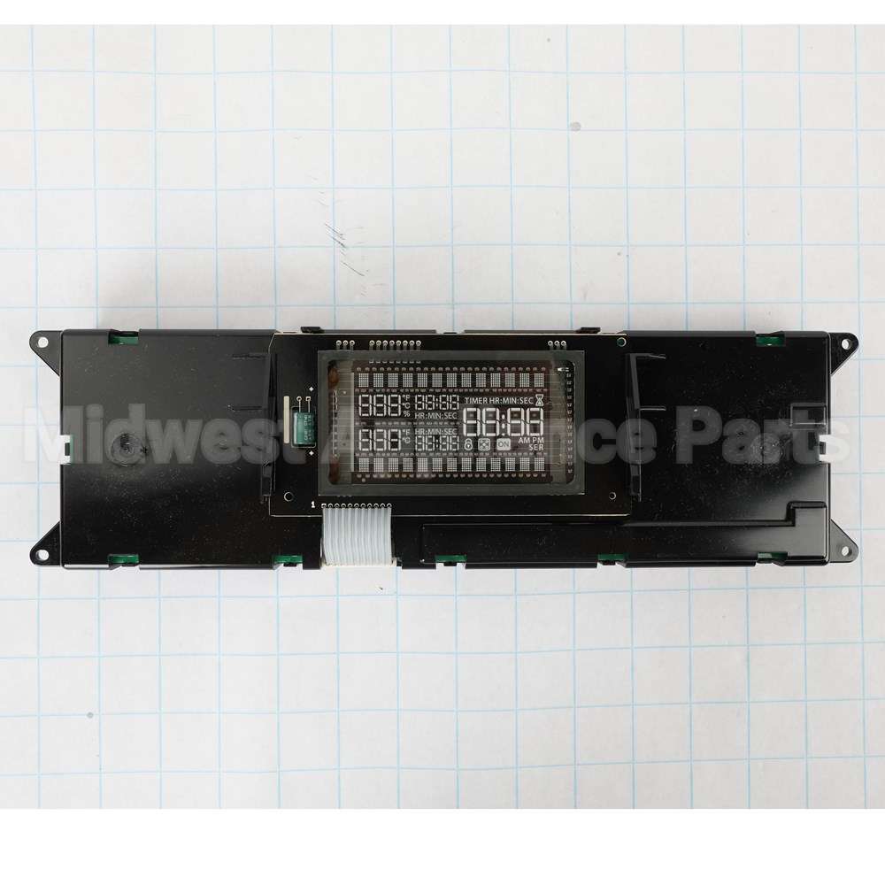 W11594156 Whirlpool Cntrl-Elec