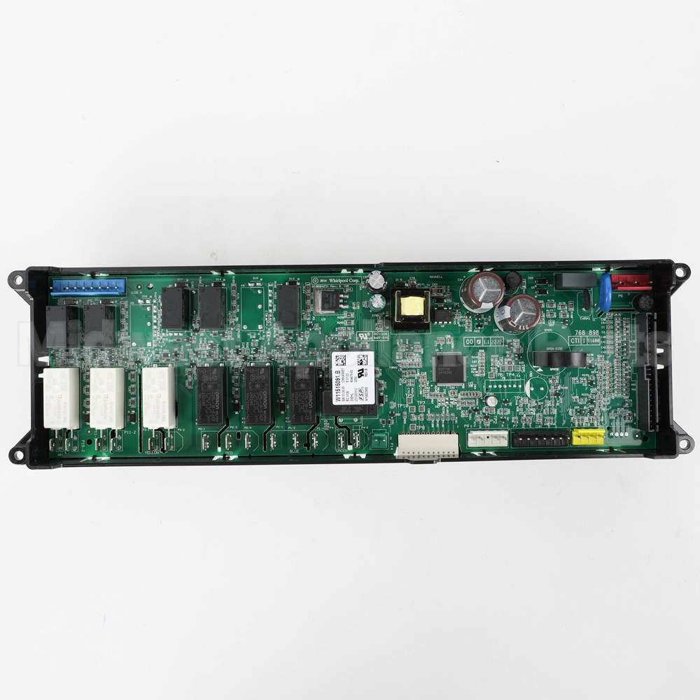 W11594156 Whirlpool Cntrl-Elec