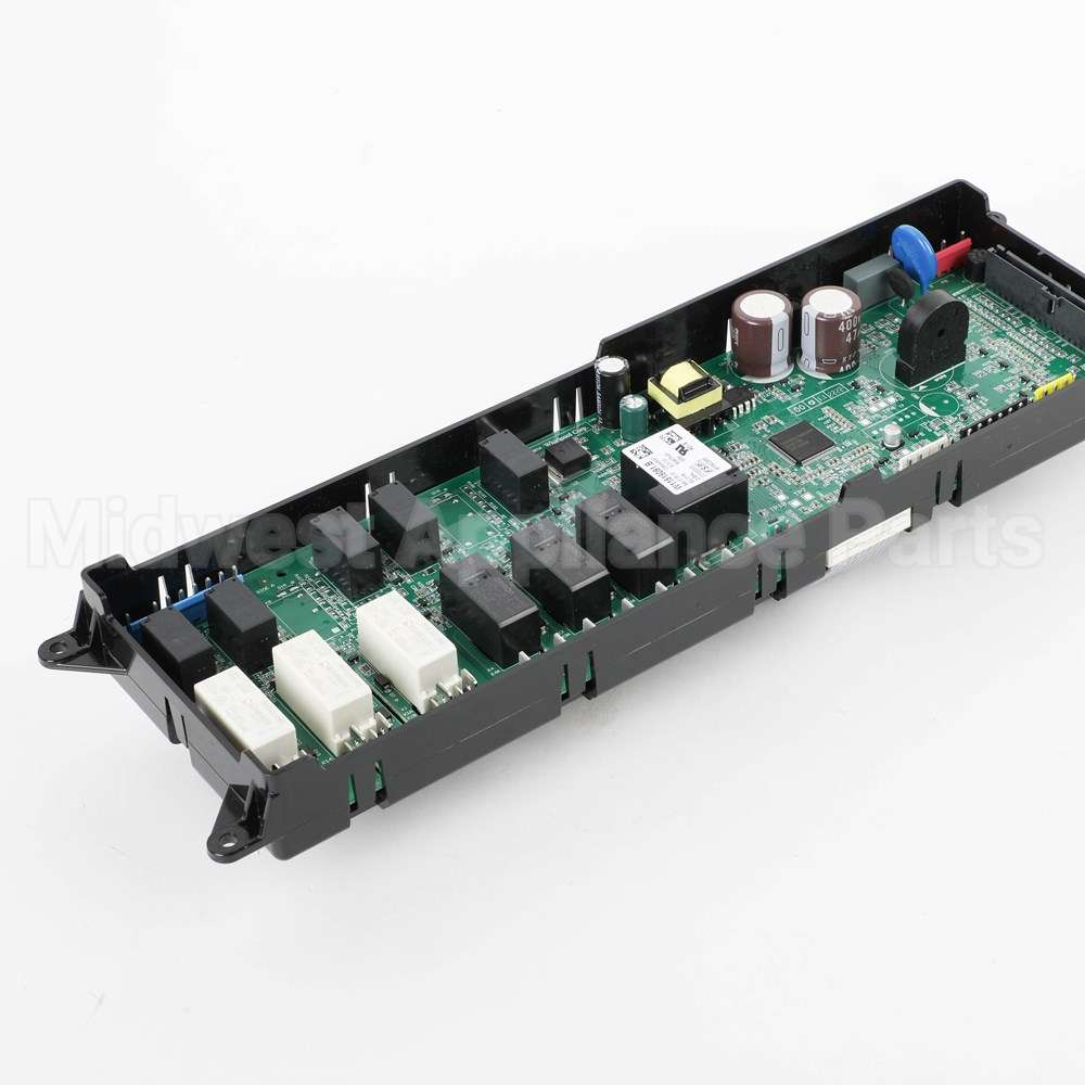 W11594156 Whirlpool Cntrl-Elec