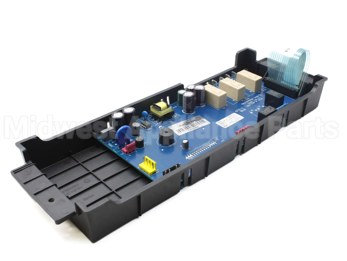 W11594187 Whirlpool Cntrl-Elec