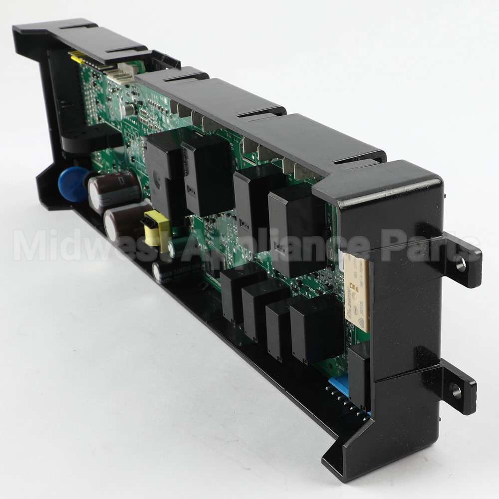 W11594262 Whirlpool Cntrl-Elec