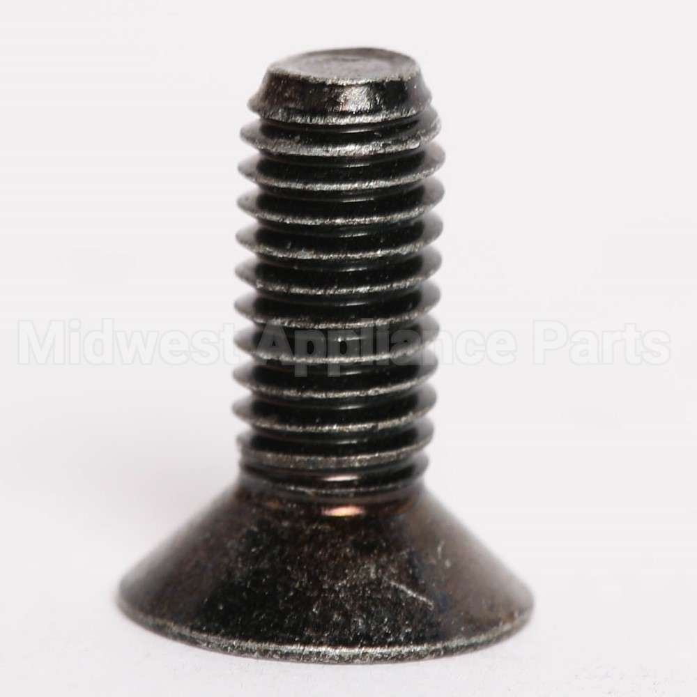 W11594669 Whirlpool Screw