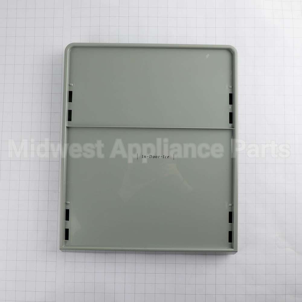 W11594927 Whirlpool Door-Ice