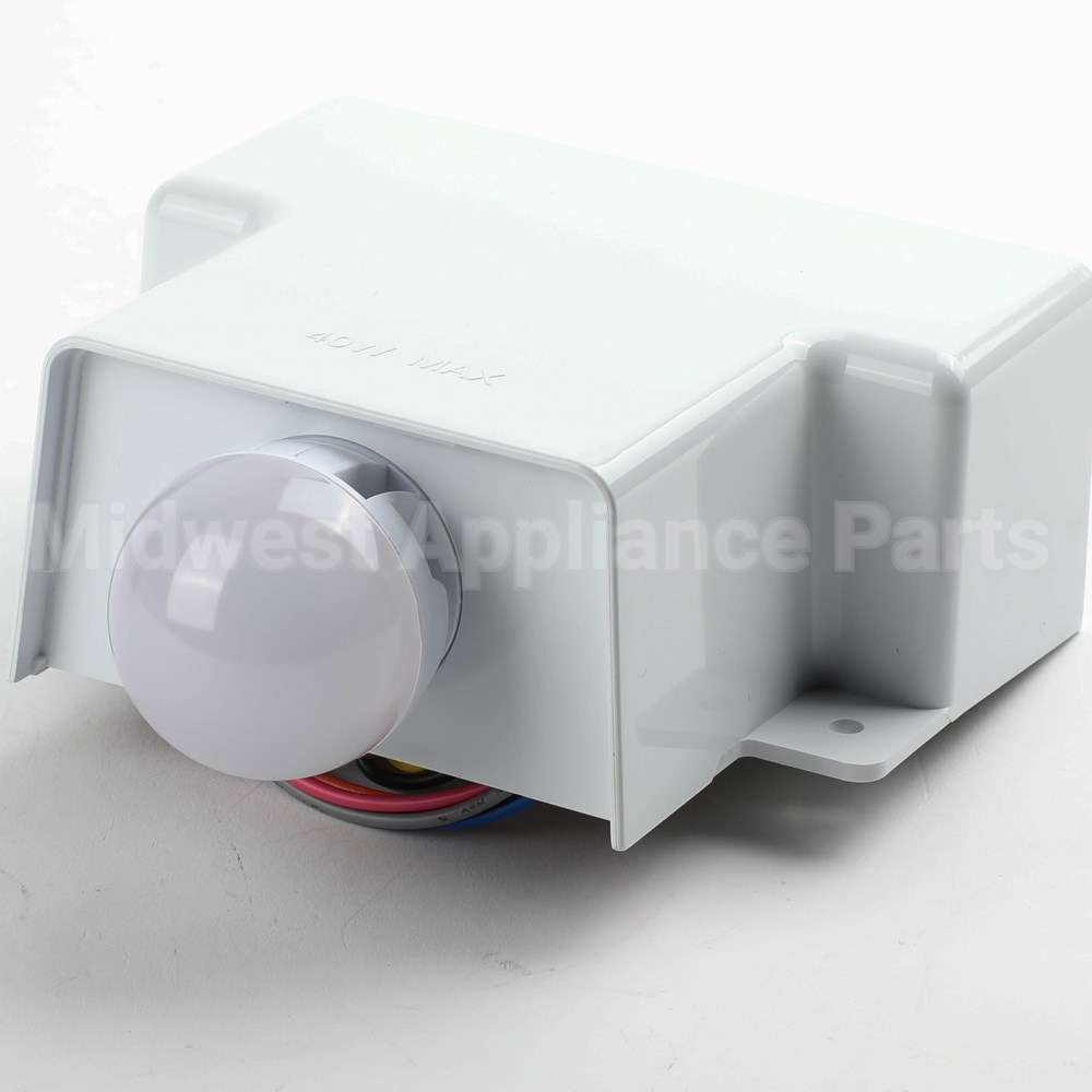W11595220 Whirlpool Contrl-Box