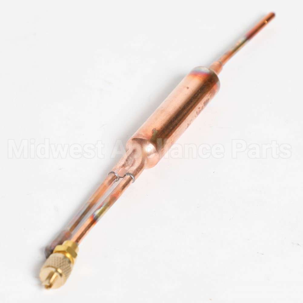 W11596028 Whirlpool Compressor