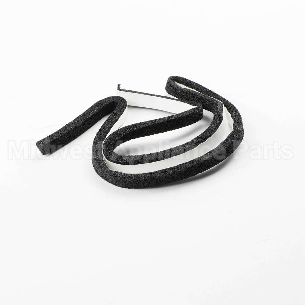 W11596046 Whirlpool Seal