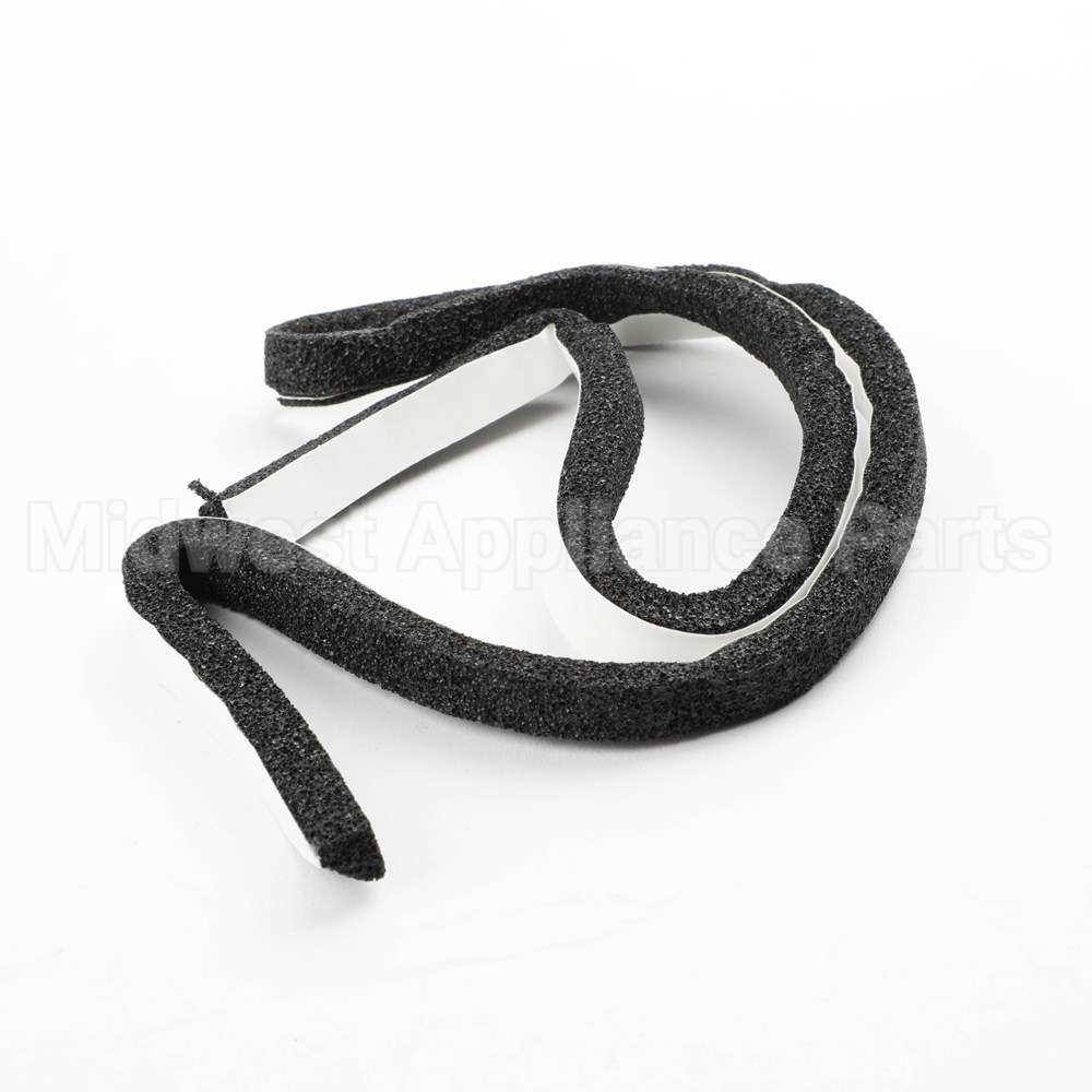 W11596046 Whirlpool Seal