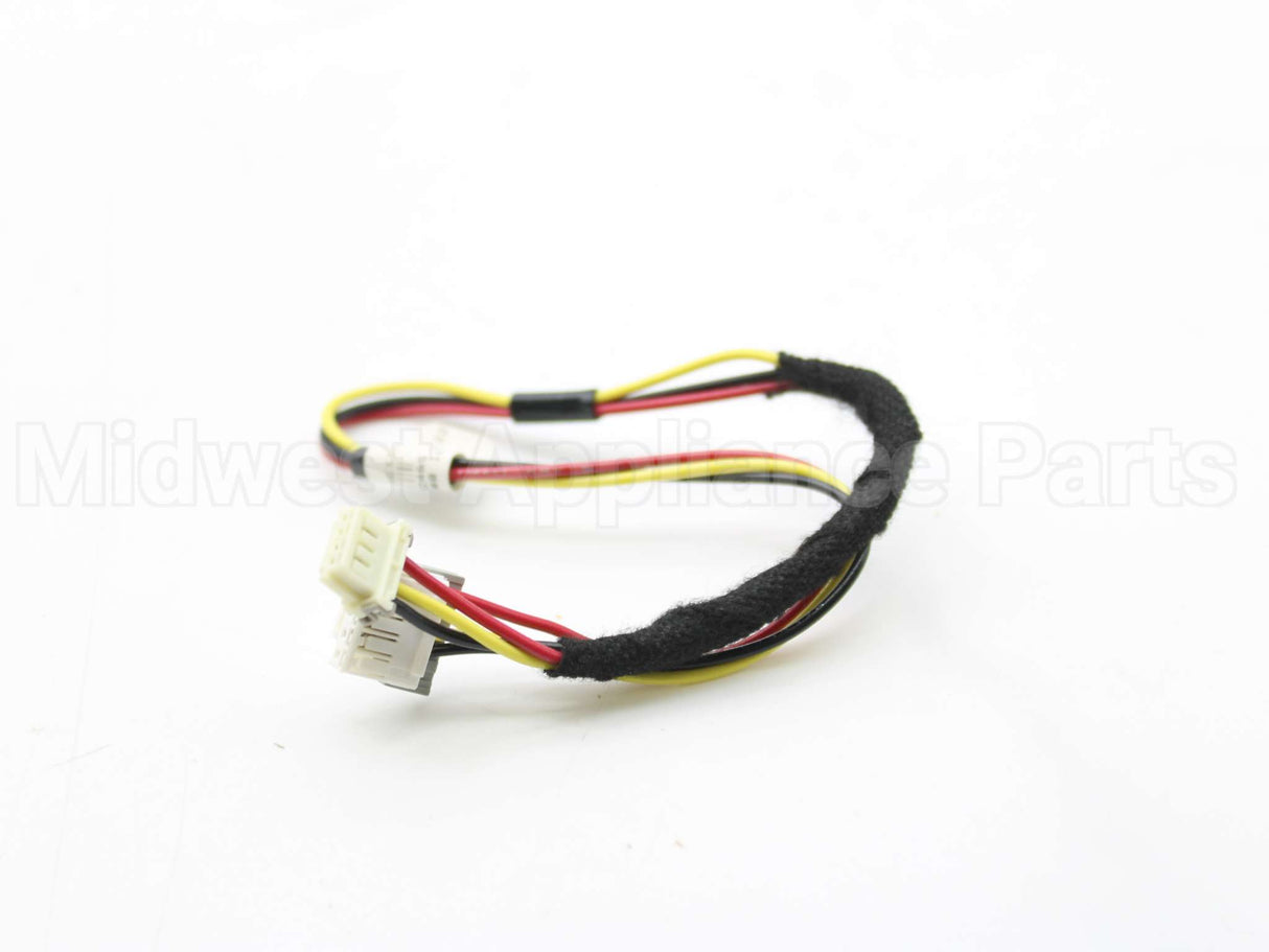 W11596129 Whirlpool Harns-Wire