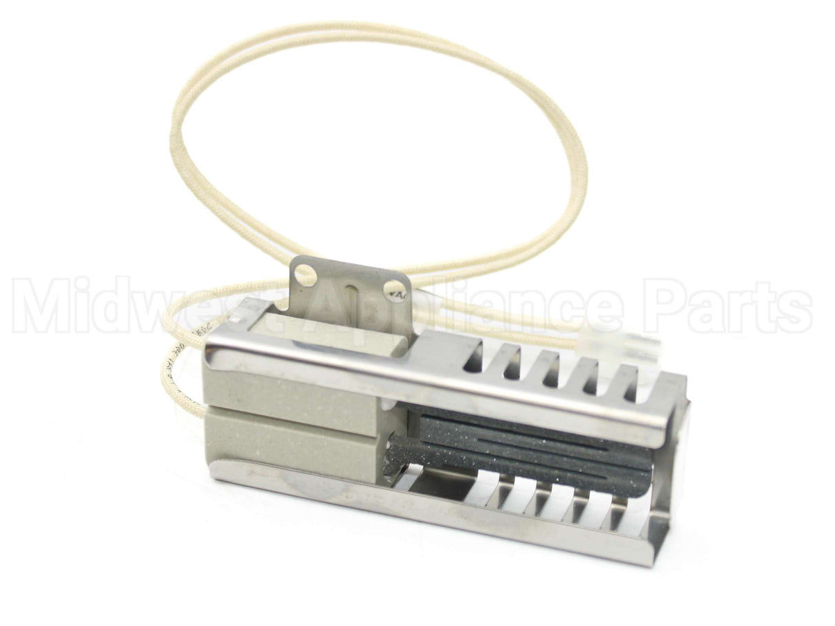 W11596211 Whirlpool Igntr-Oven