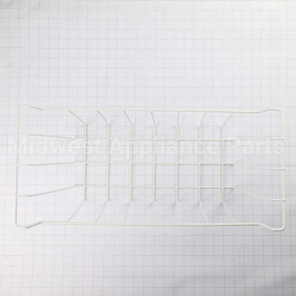 W11597889 Whirlpool Basket