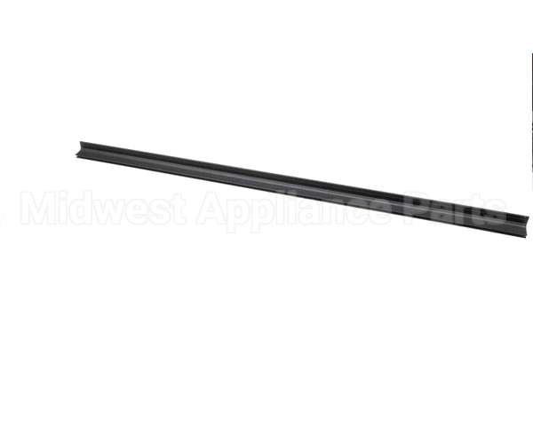 W11598 Federal Industries Retainer, Air Deflector