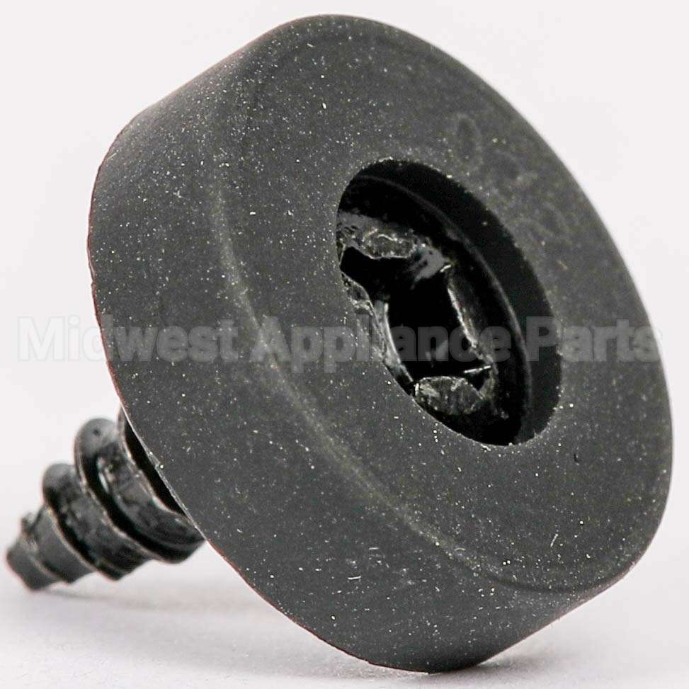 W11598125 Whirlpool Bumper