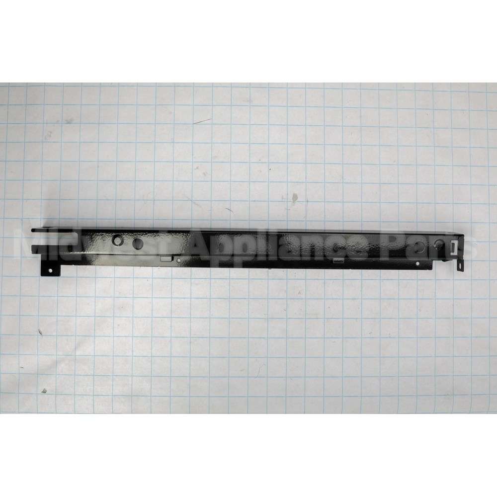 W11598127 Whirlpool Brkt-Suprt