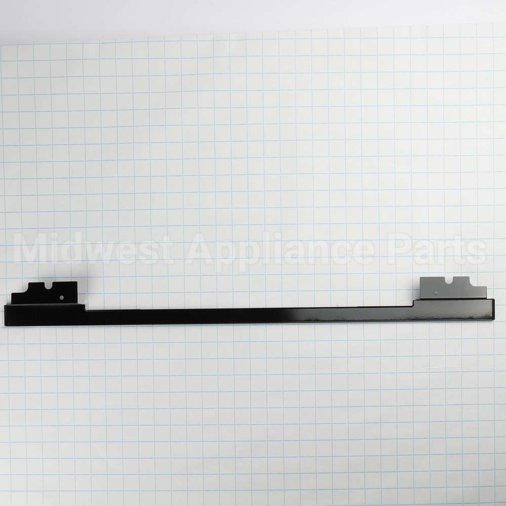 W11598135 Whirlpool Trim