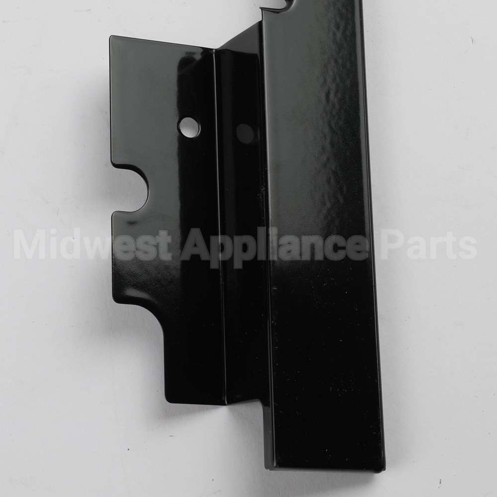 W11598135 Whirlpool Trim