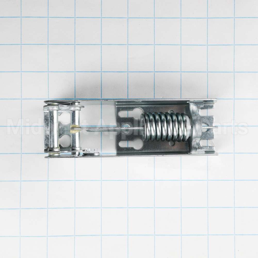 W11598144 Whirlpool Hinge-Door