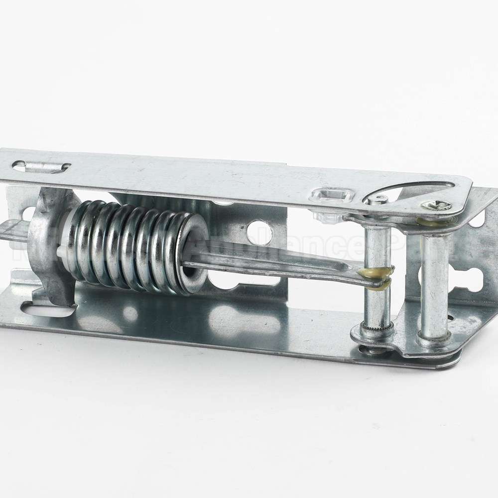 W11598144 Whirlpool Hinge-Door