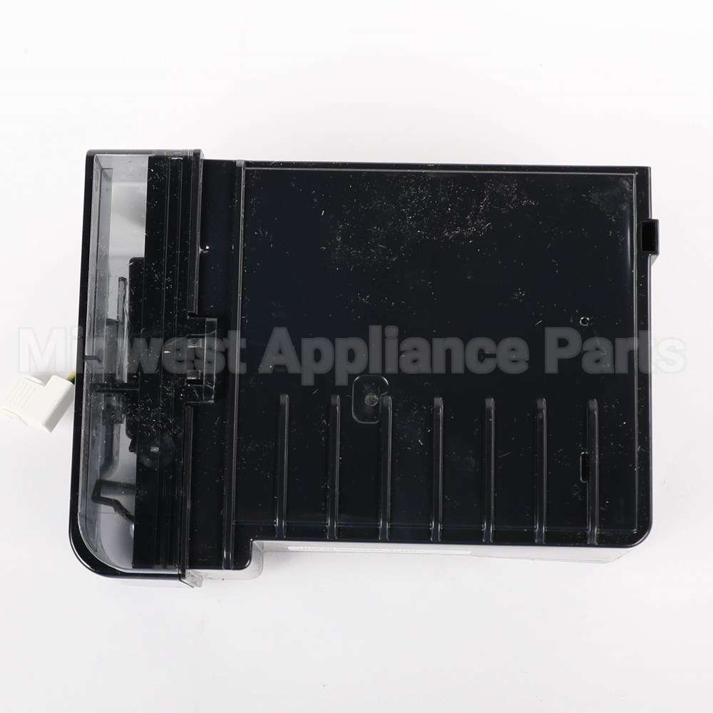 W11598145 Whirlpool Invrtr-Box