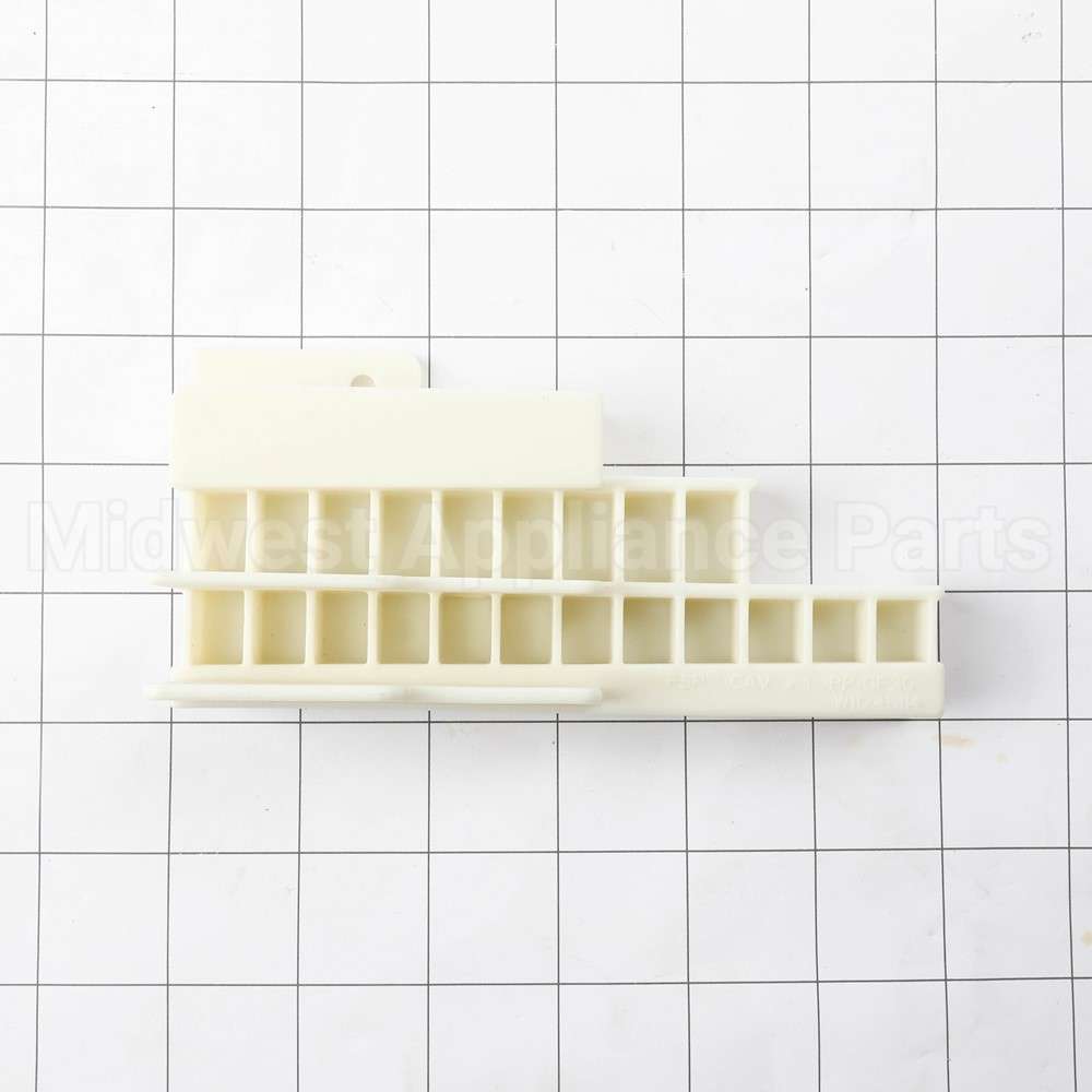 W11598169 Whirlpool Foot-Level