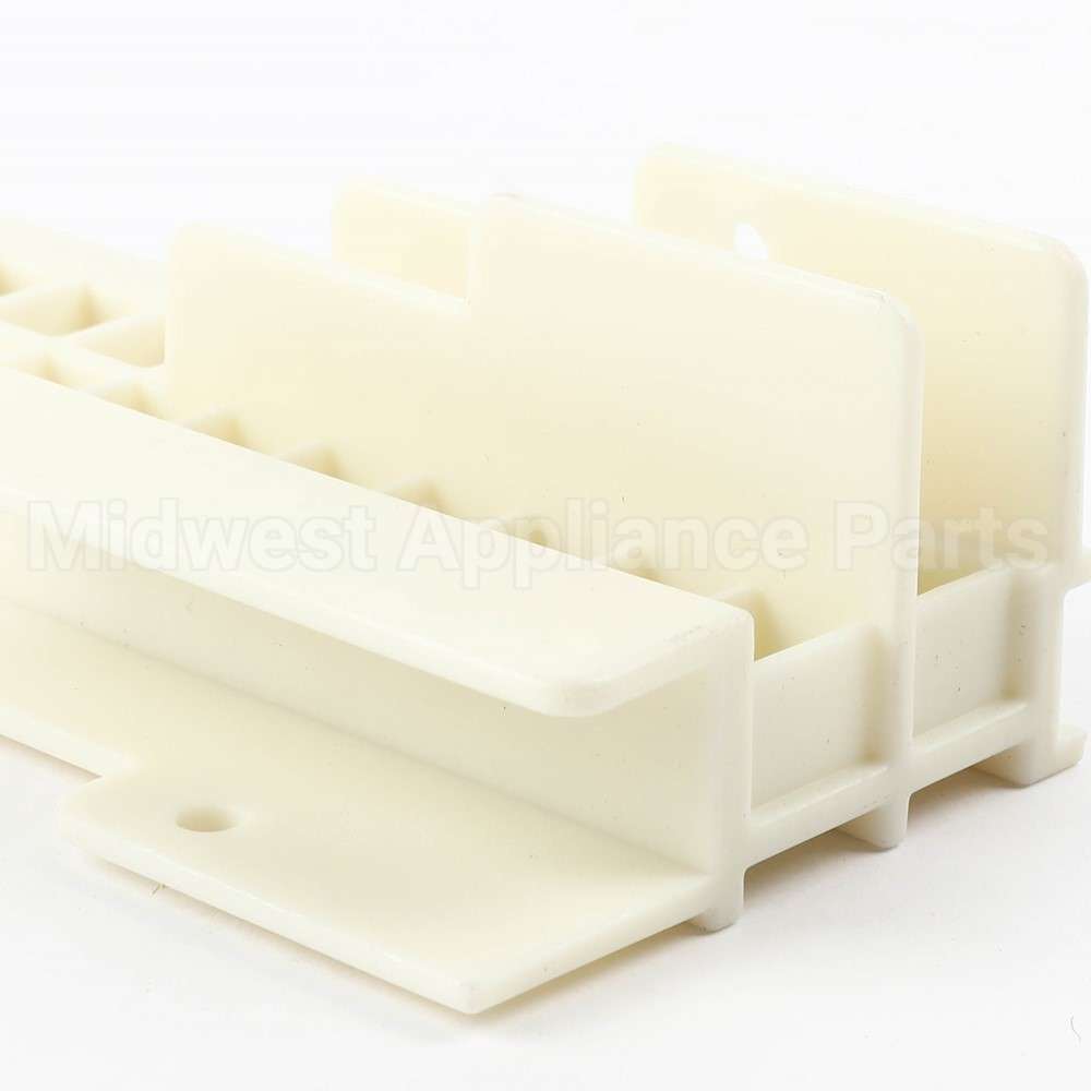 W11598169 Whirlpool Foot-Level