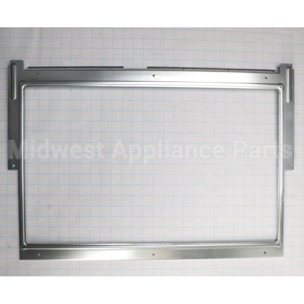 W11598182 Whirlpool Retainer