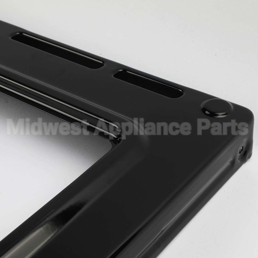 W11598186 Whirlpool Frame-Glas