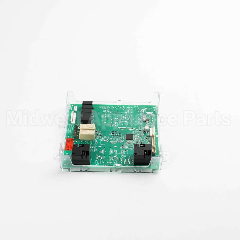 W11598200 Whirlpool Cntrl-Elec