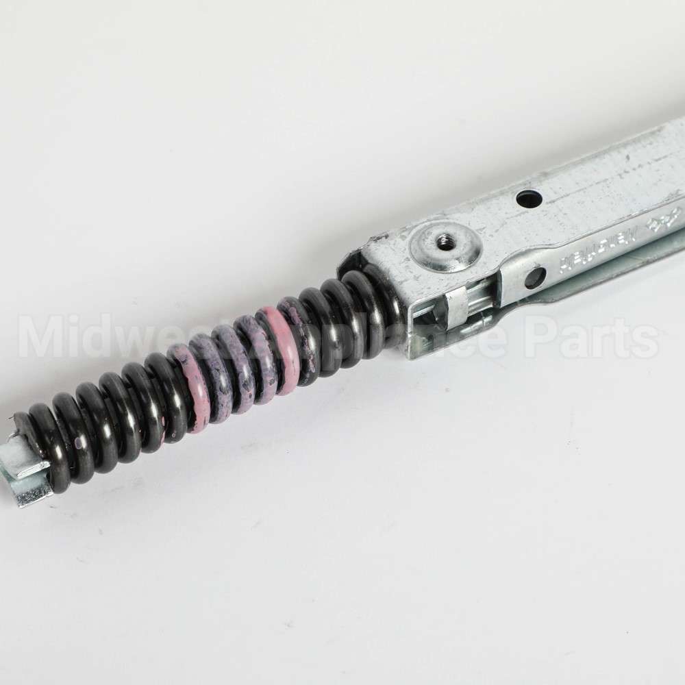 W11598229 Whirlpool Hinge-Door