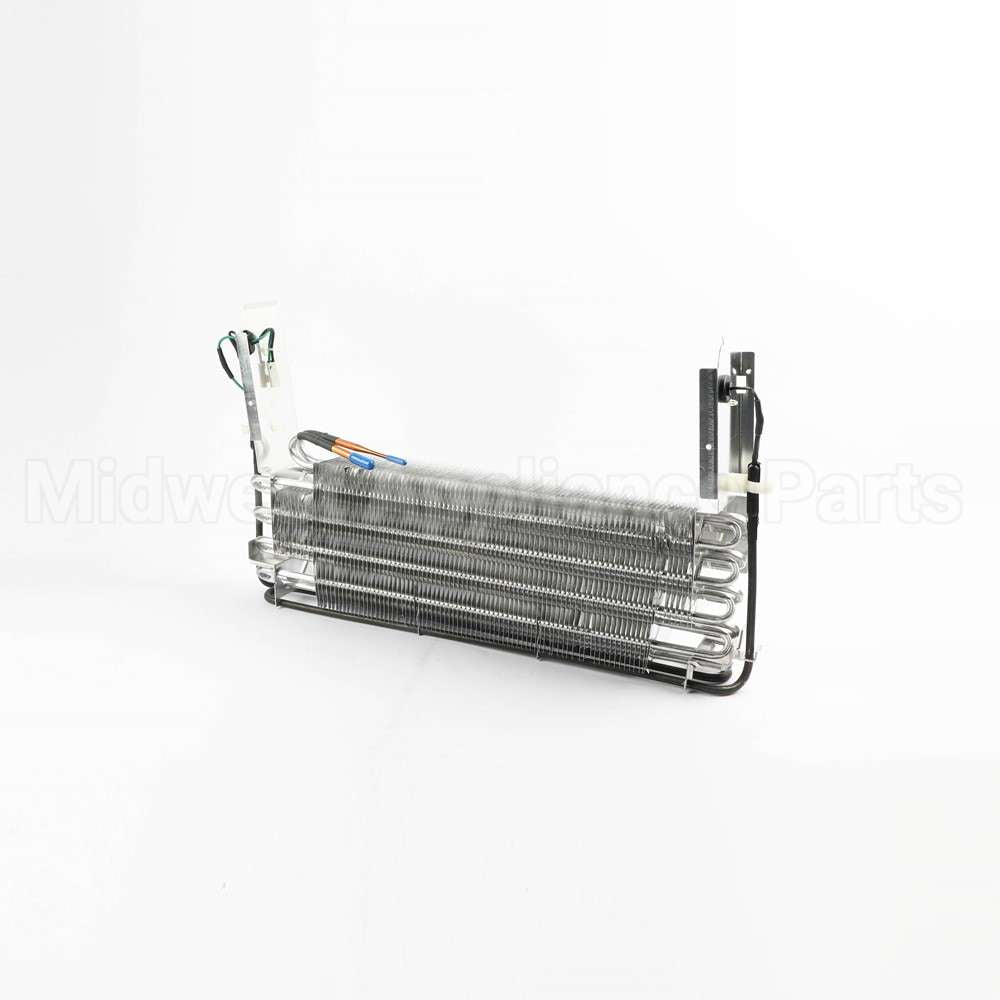 W11598430 Whirlpool Evap Repar