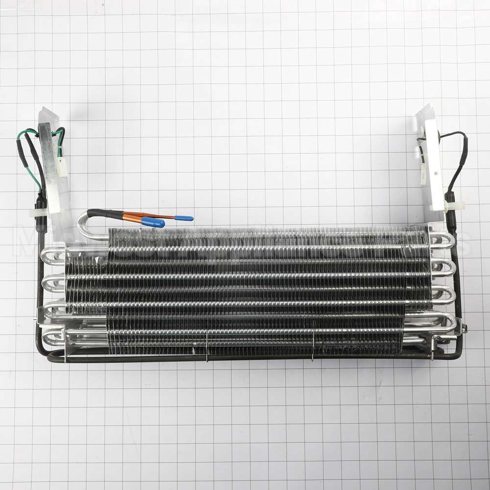 W11598430 Whirlpool Evap Repar