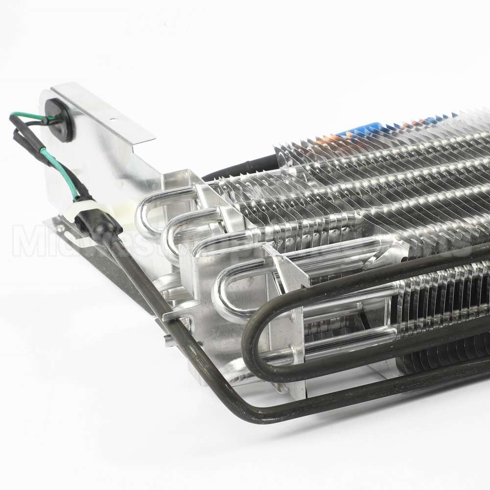 W11598430 Whirlpool Evap Repar