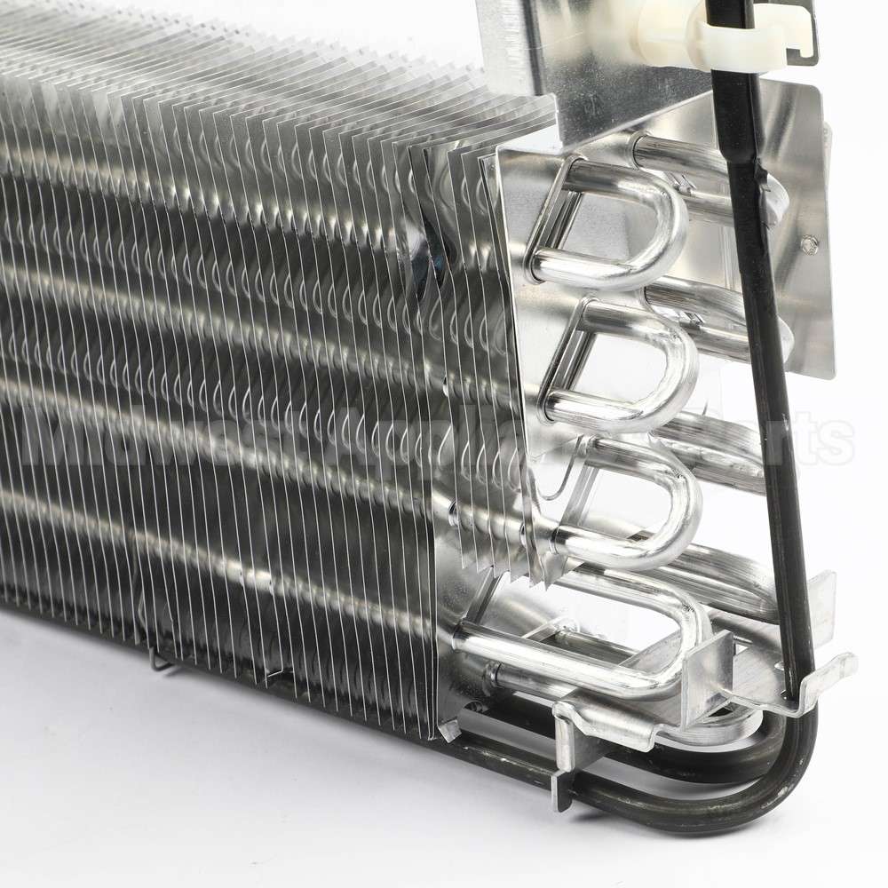 W11598430 Whirlpool Evap Repar