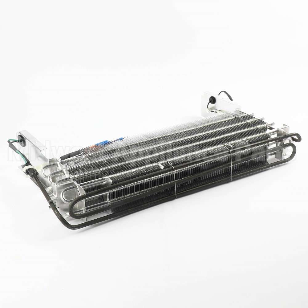 W11598430 Whirlpool Evap Repar