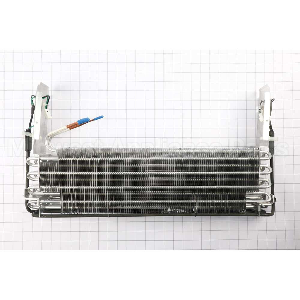 W11598432 Whirlpool Evap Repar