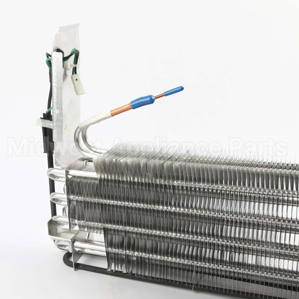 W11598432 Whirlpool Evap Repar